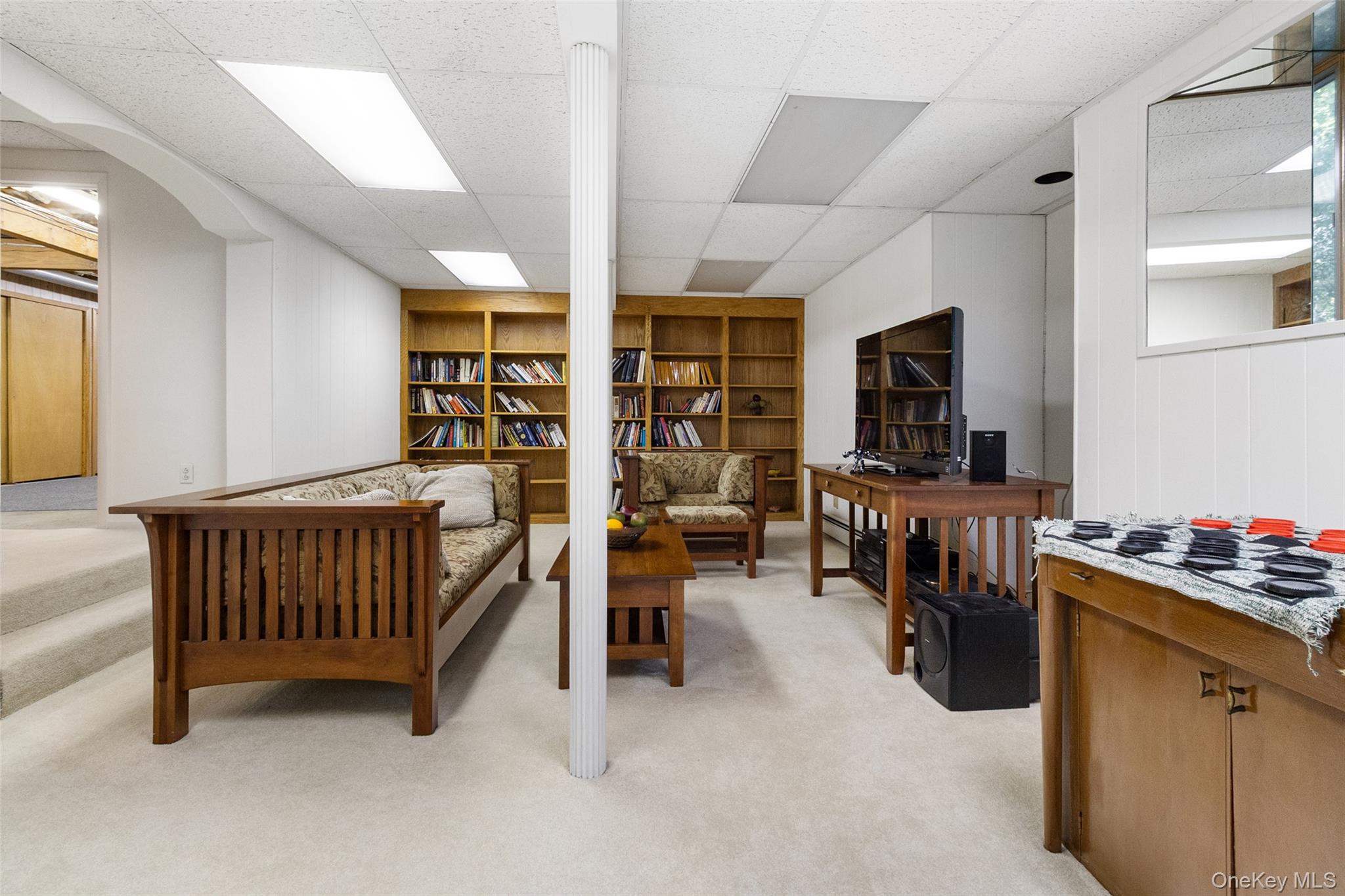 6 Greenwood Court, Briarcliff Manor, NY 10510