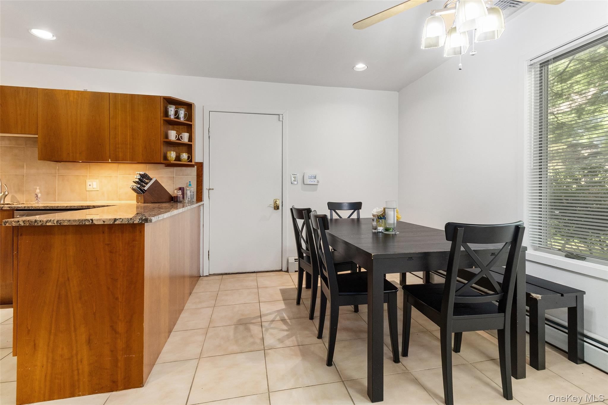 6 Greenwood Court, Briarcliff Manor, NY 10510