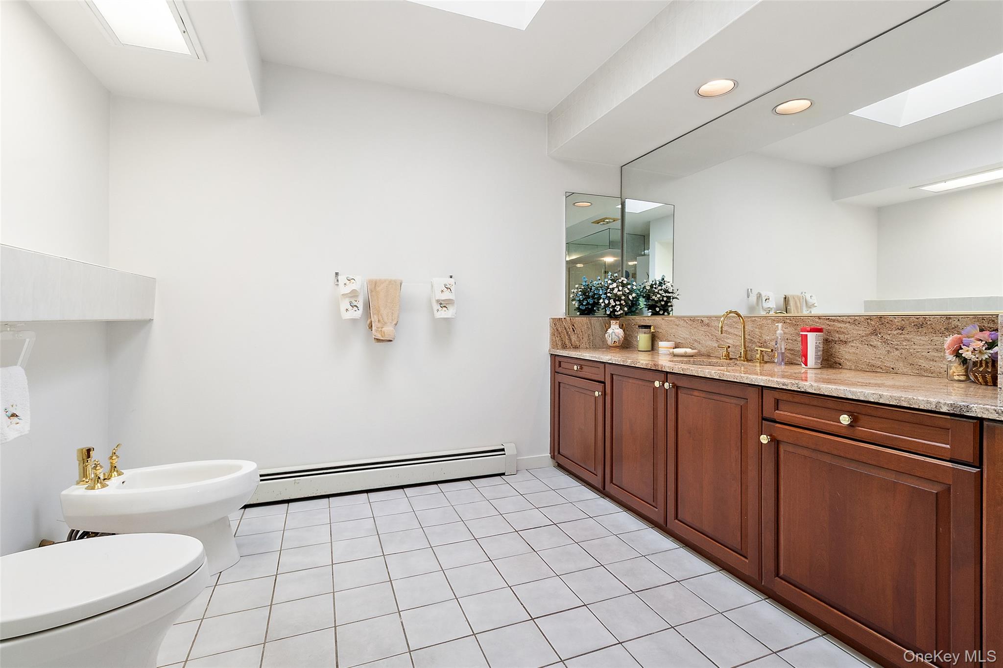 6 Greenwood Court, Briarcliff Manor, NY 10510