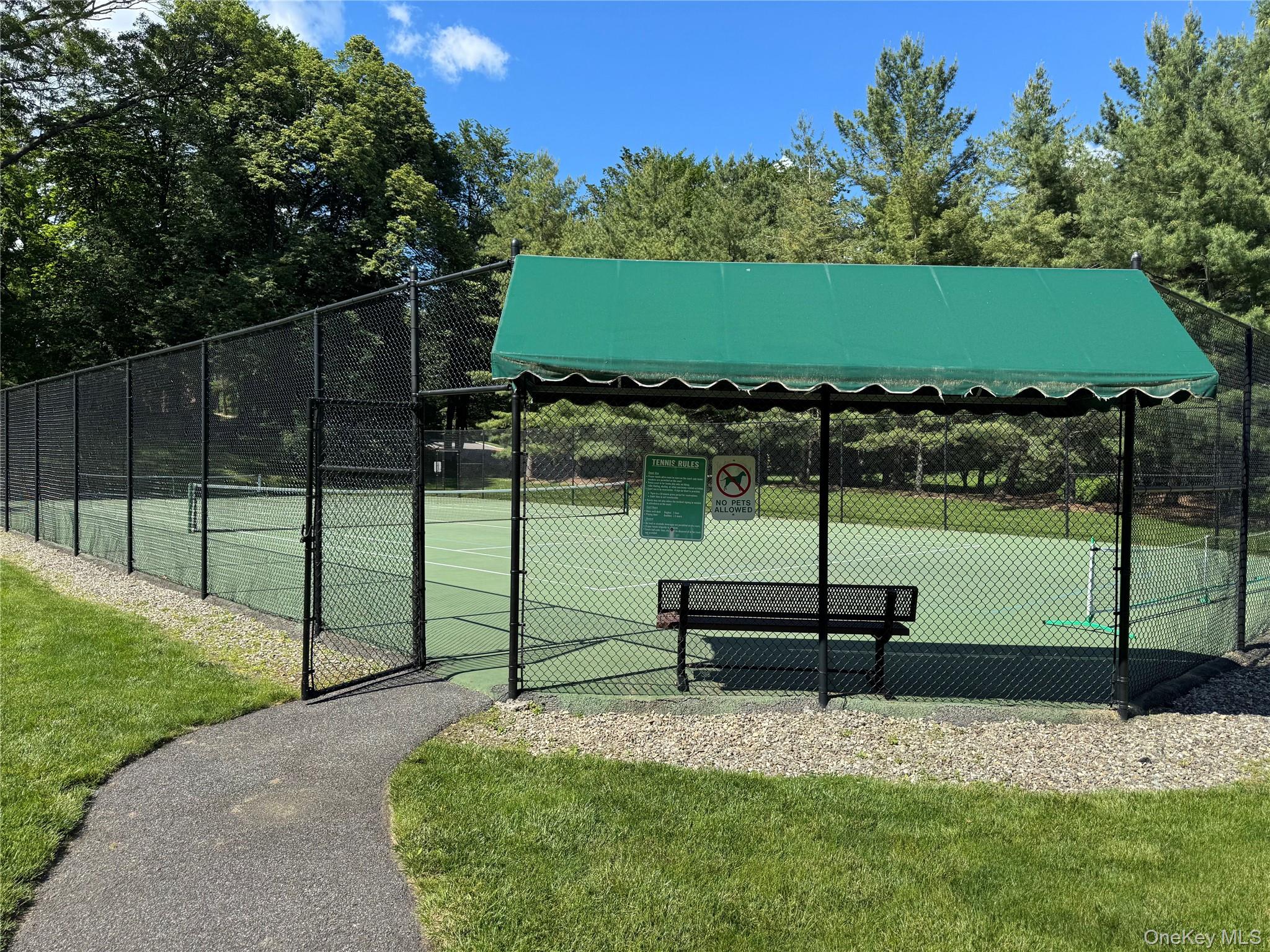 6 Greenwood Court, Briarcliff Manor, NY 10510