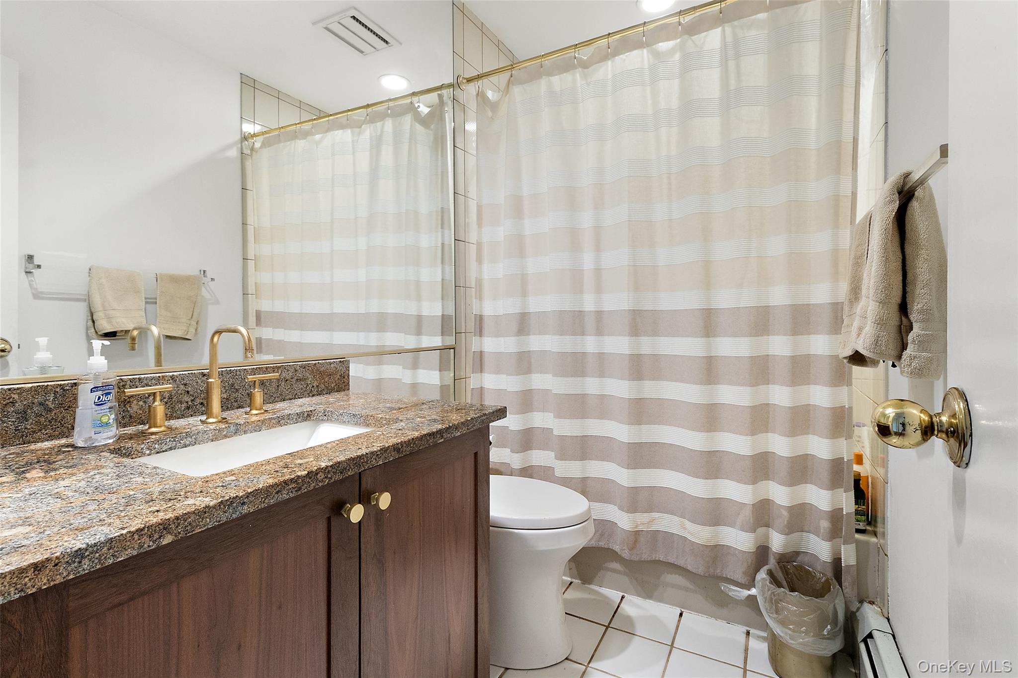 6 Greenwood Court, Briarcliff Manor, NY 10510