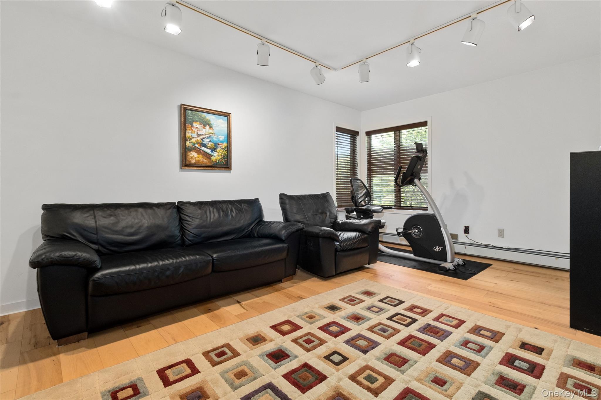 6 Greenwood Court, Briarcliff Manor, NY 10510