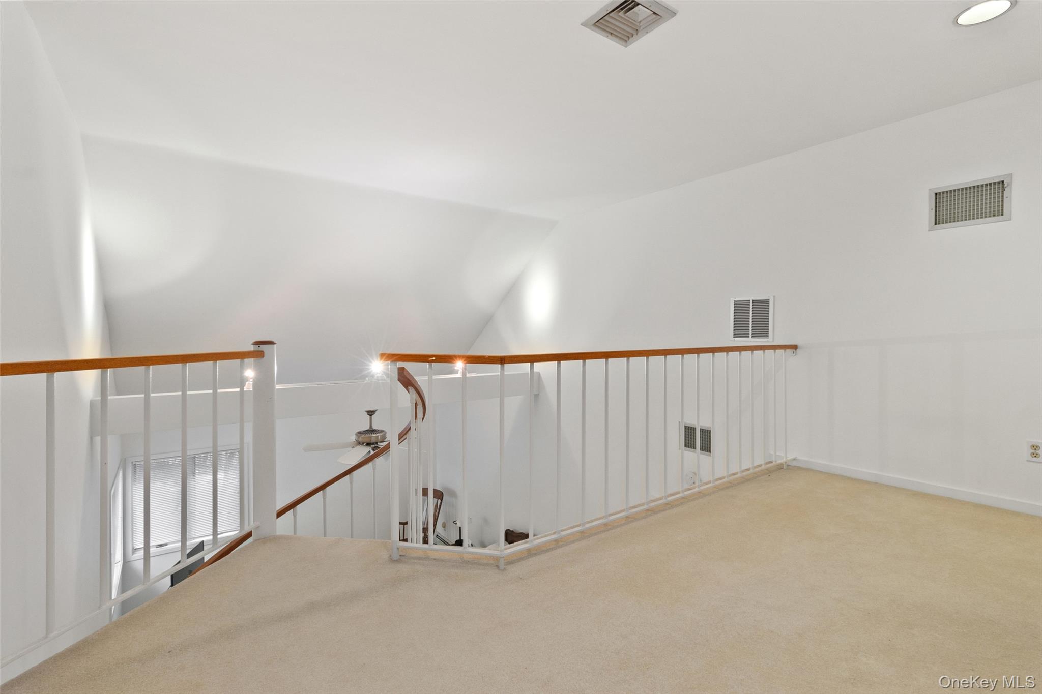 6 Greenwood Court, Briarcliff Manor, NY 10510