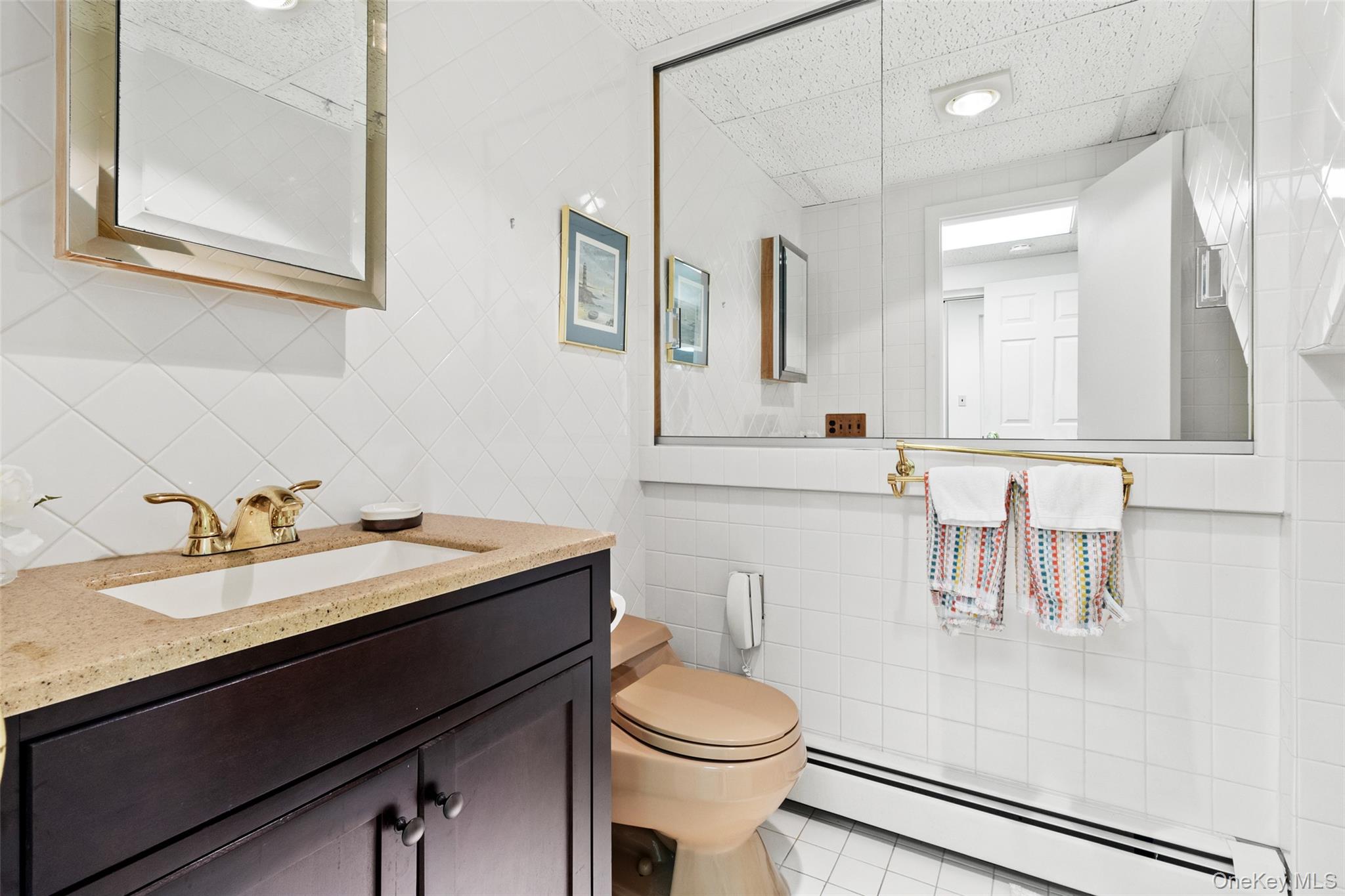 6 Greenwood Court, Briarcliff Manor, NY 10510