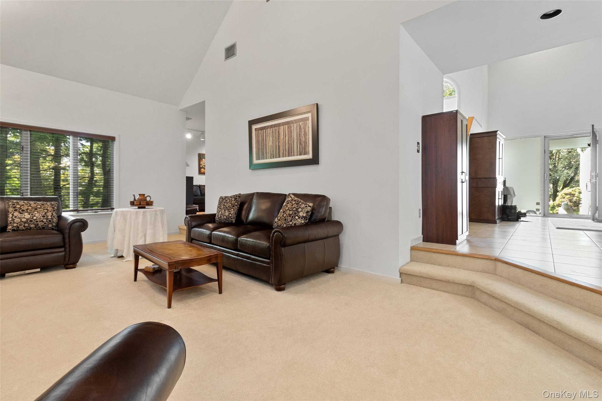 6 Greenwood Court, Briarcliff Manor, NY 10510