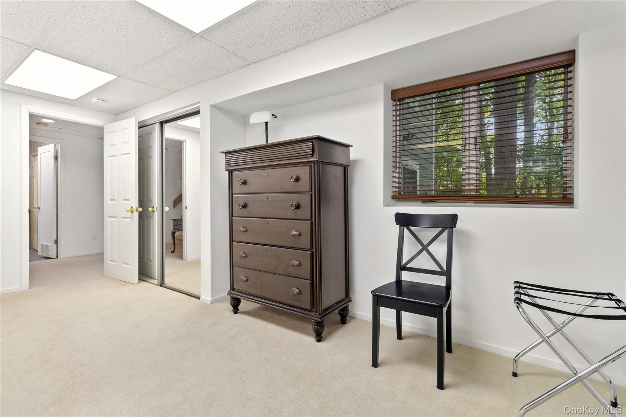 6 Greenwood Court, Briarcliff Manor, NY 10510