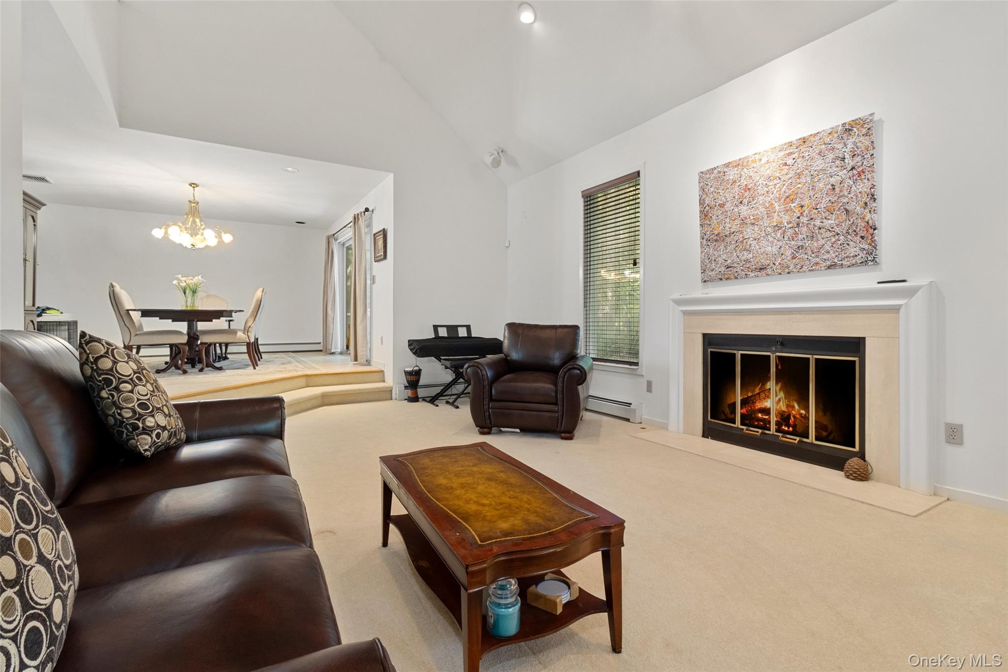 6 Greenwood Court, Briarcliff Manor, NY 10510