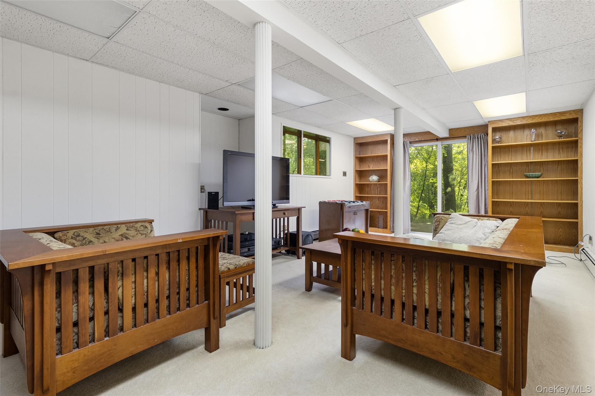 6 Greenwood Court, Briarcliff Manor, NY 10510