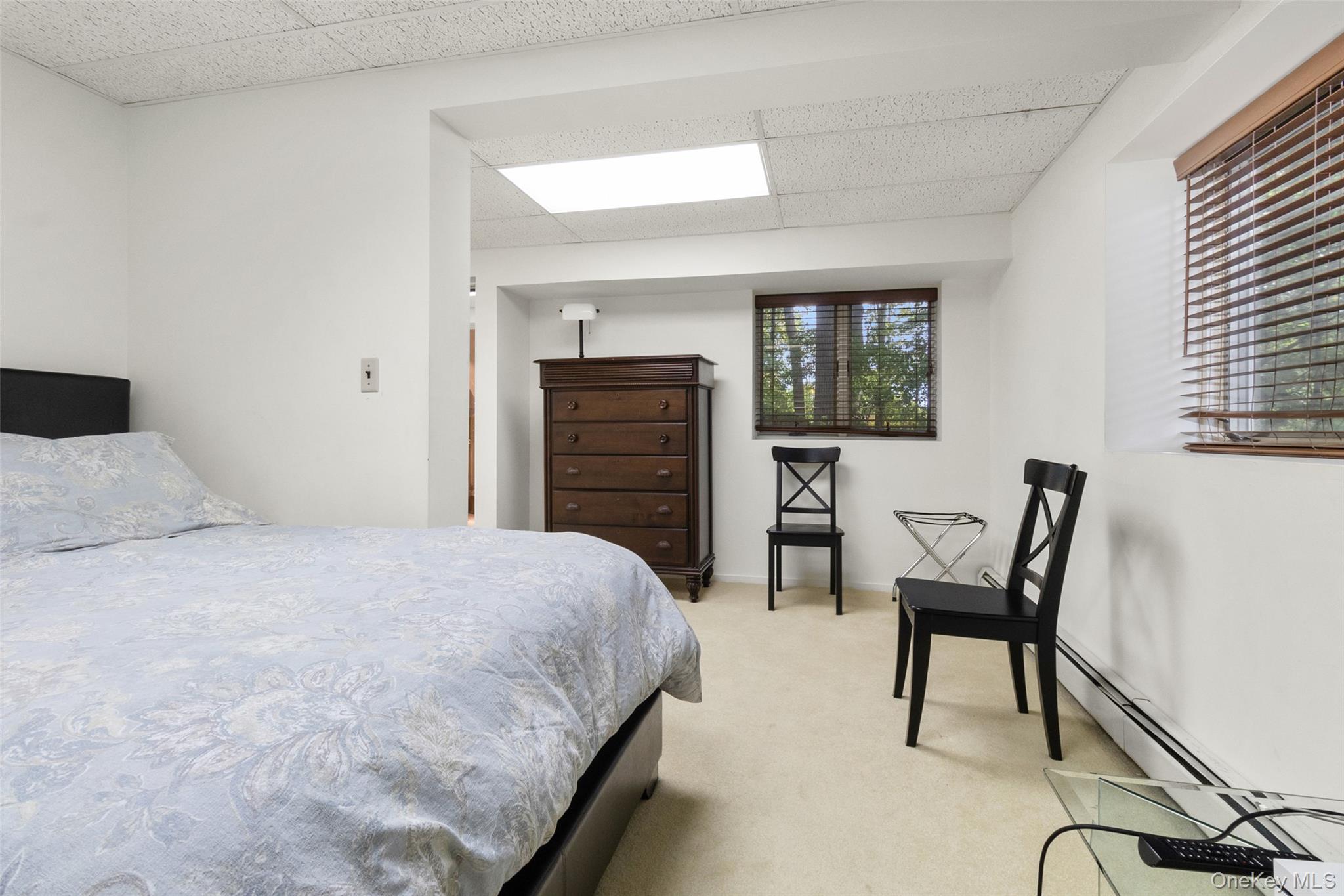 6 Greenwood Court, Briarcliff Manor, NY 10510