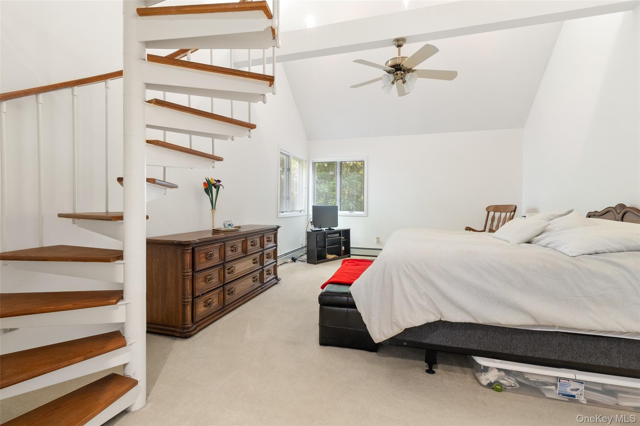 6 Greenwood Court, Briarcliff Manor, NY 10510