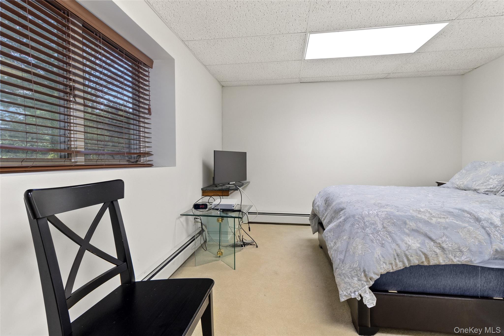 6 Greenwood Court, Briarcliff Manor, NY 10510