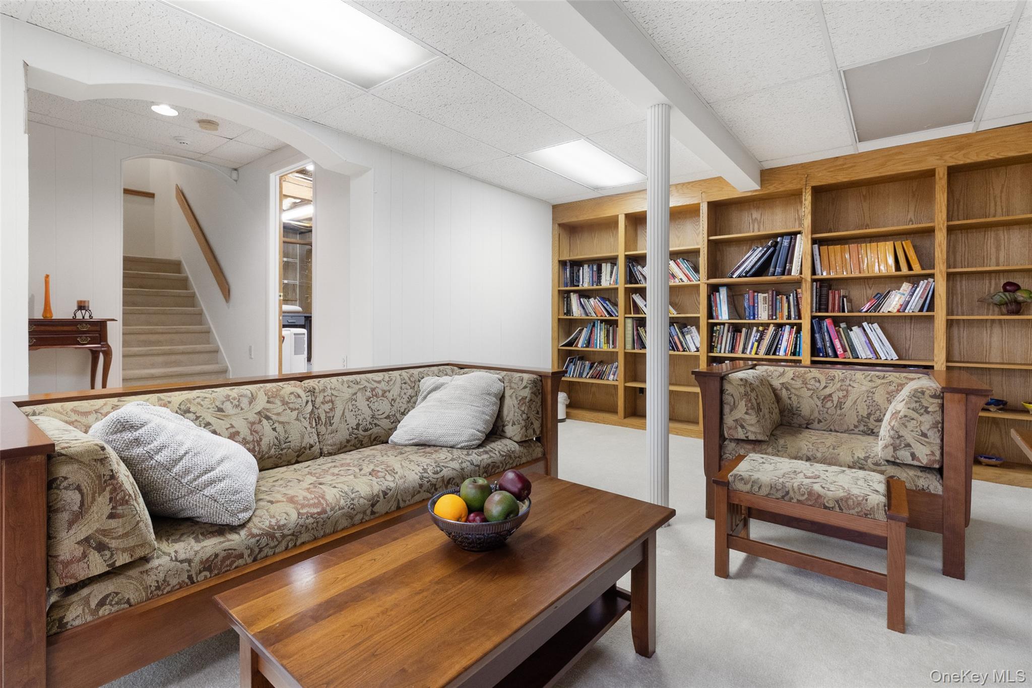 6 Greenwood Court, Briarcliff Manor, NY 10510