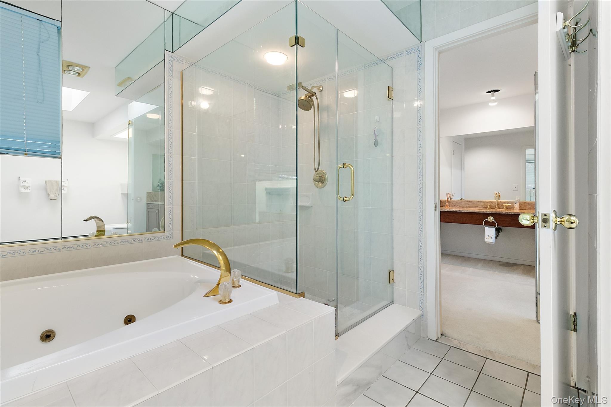 6 Greenwood Court, Briarcliff Manor, NY 10510