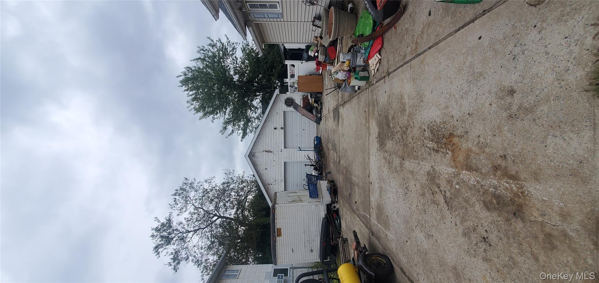 115 Madison Avenue, Franklin Square, NY 11010