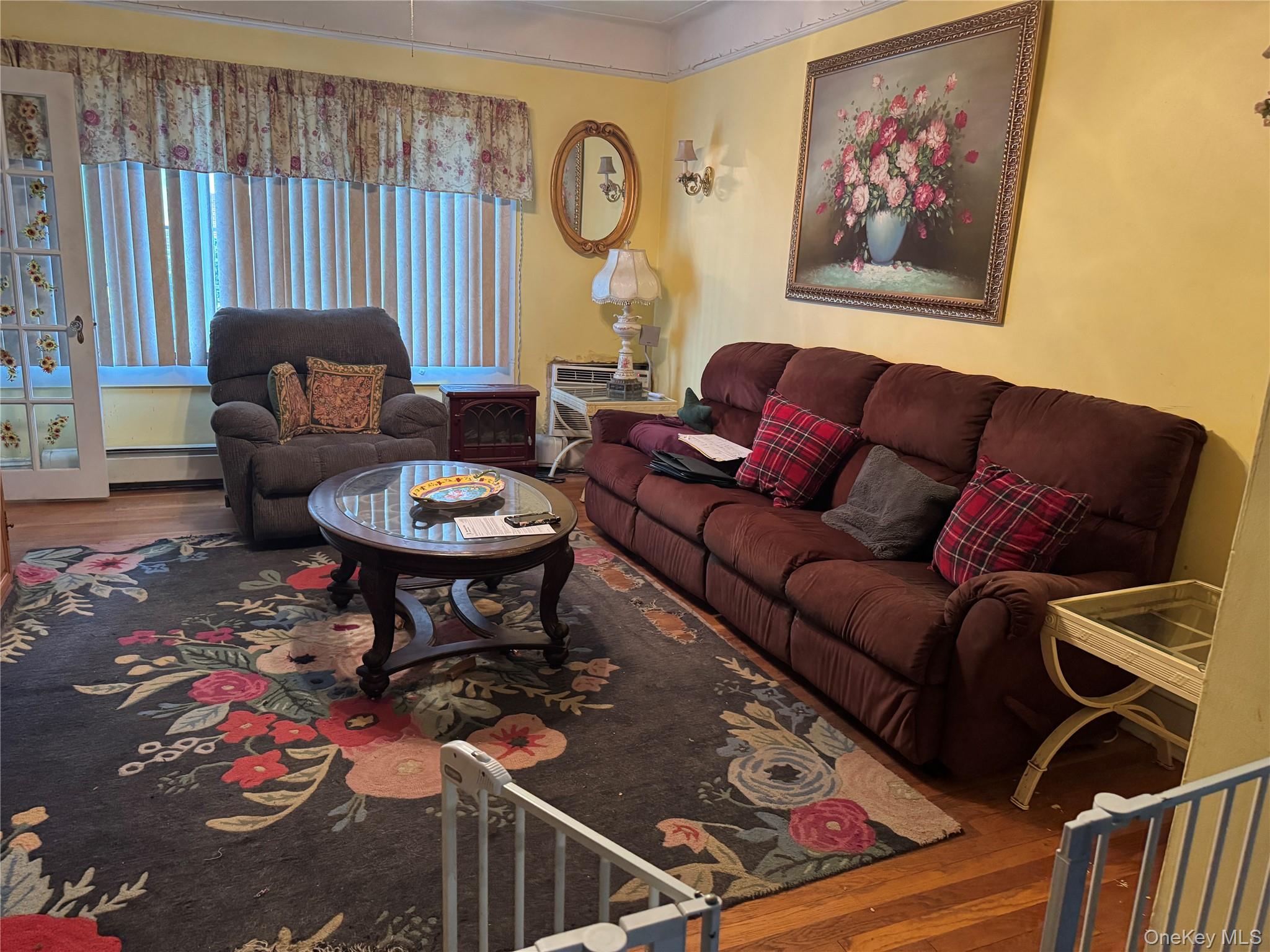 115 Madison Avenue, Franklin Square, NY 11010