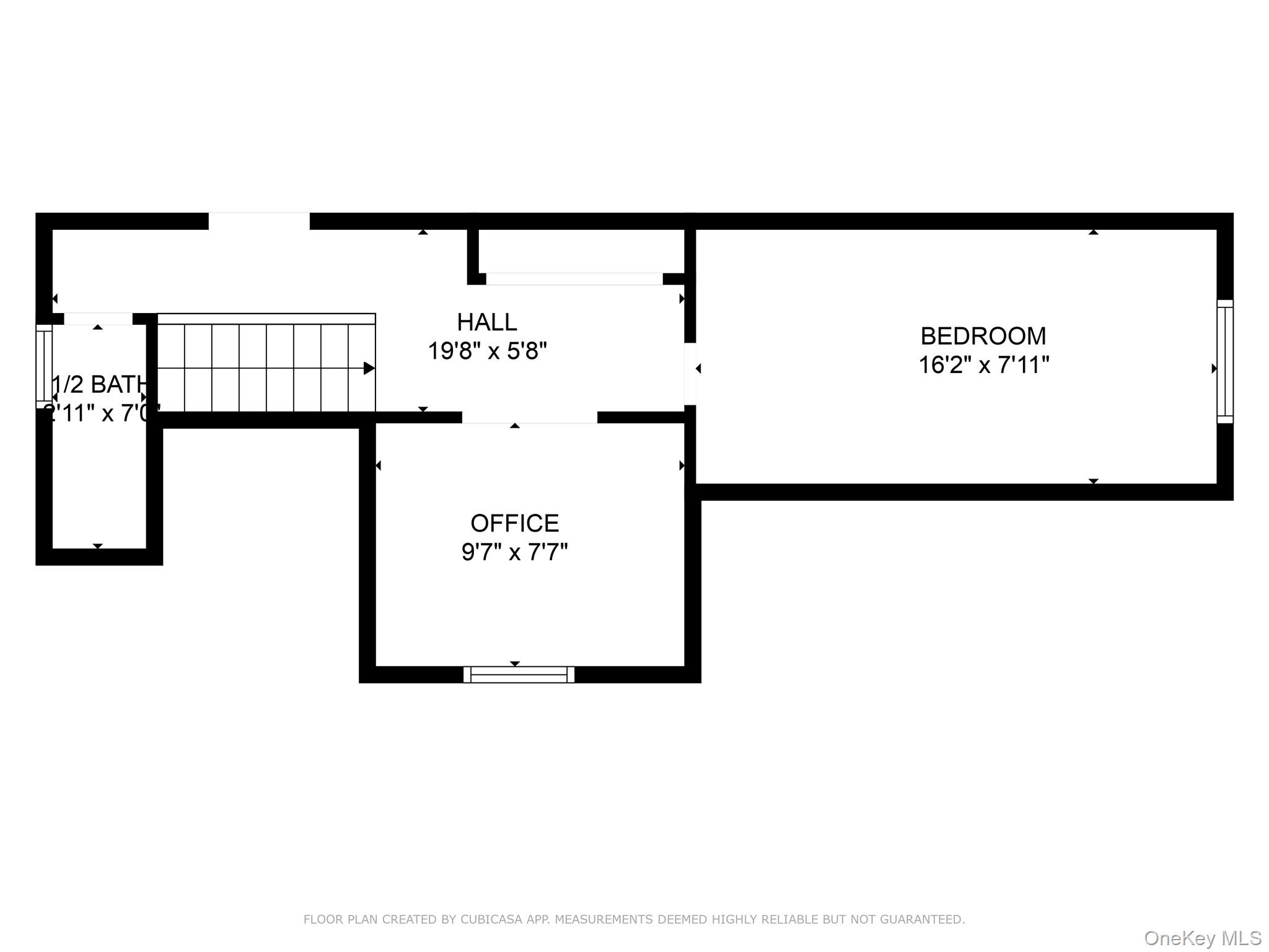 115 Madison Avenue, Franklin Square, NY 11010