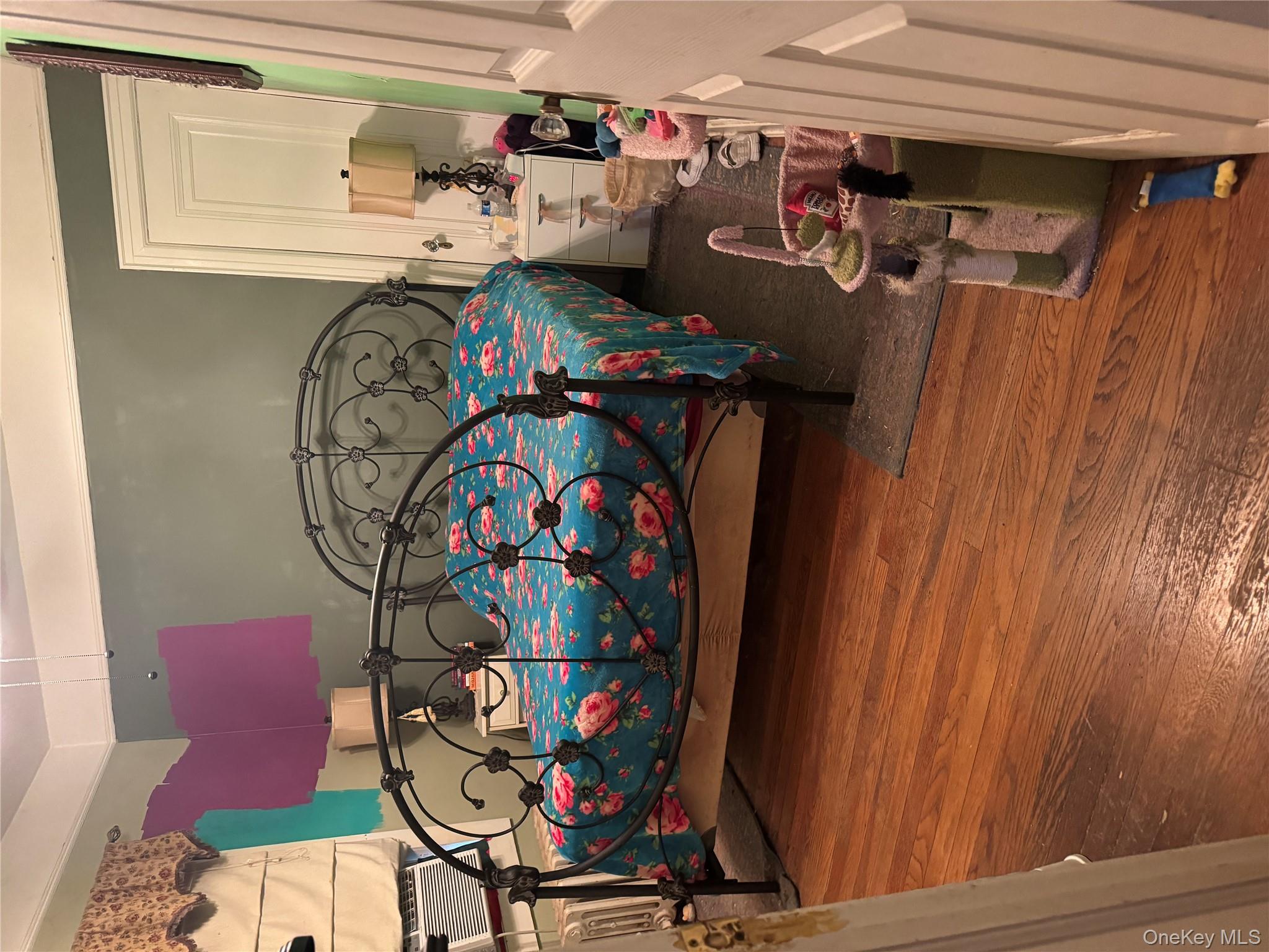 115 Madison Avenue, Franklin Square, NY 11010