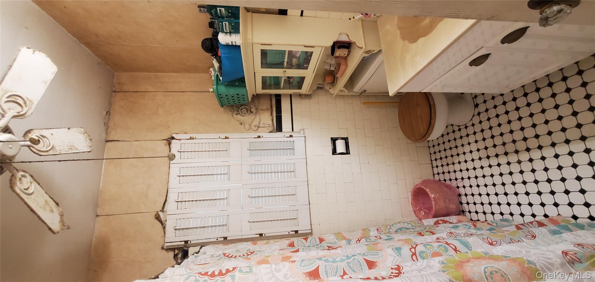 115 Madison Avenue, Franklin Square, NY 11010