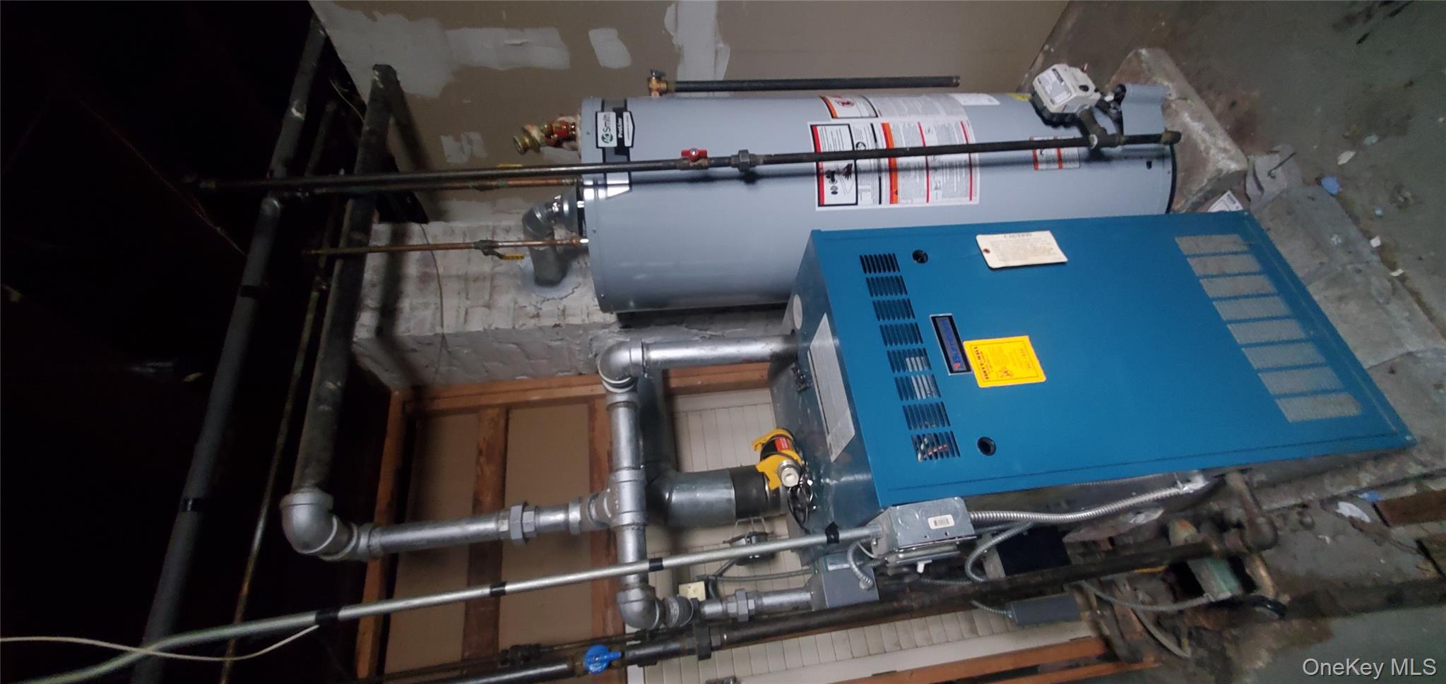 115 Madison Avenue, Franklin Square, NY 11010