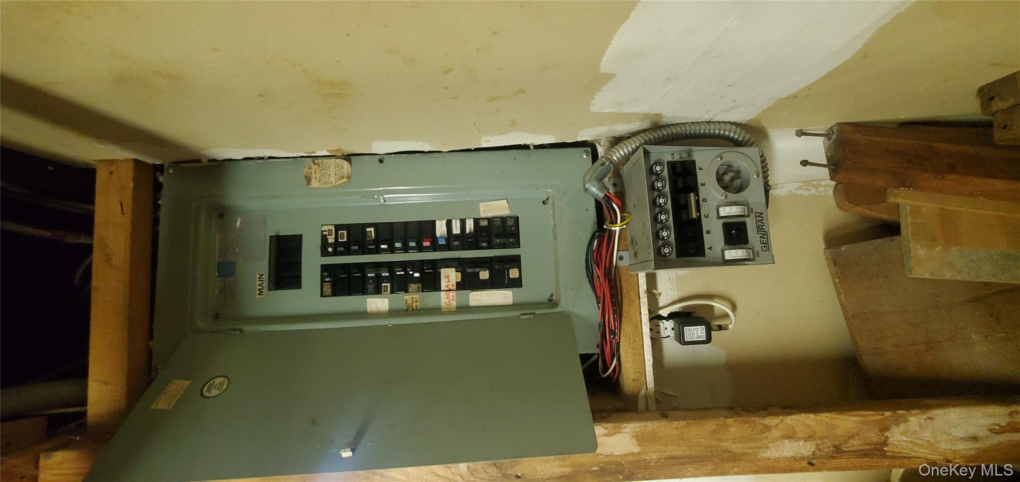 115 Madison Avenue, Franklin Square, NY 11010