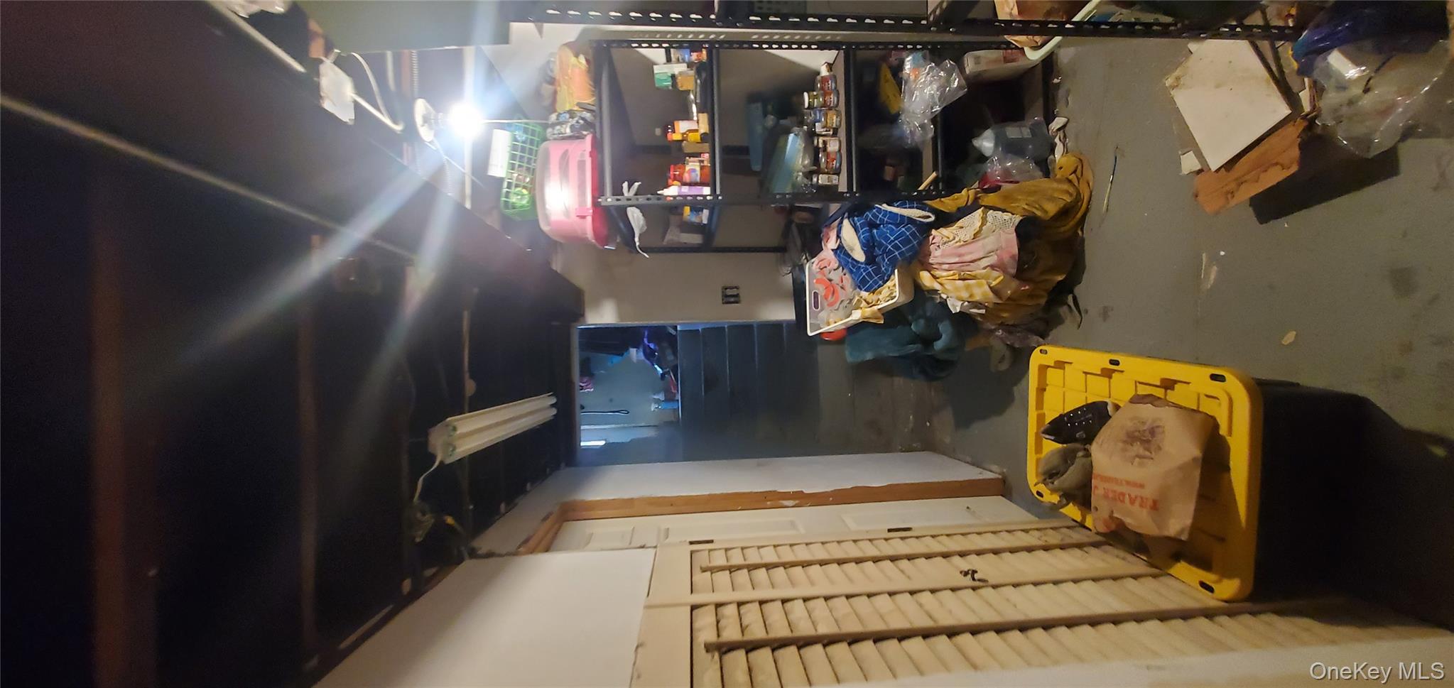 115 Madison Avenue, Franklin Square, NY 11010