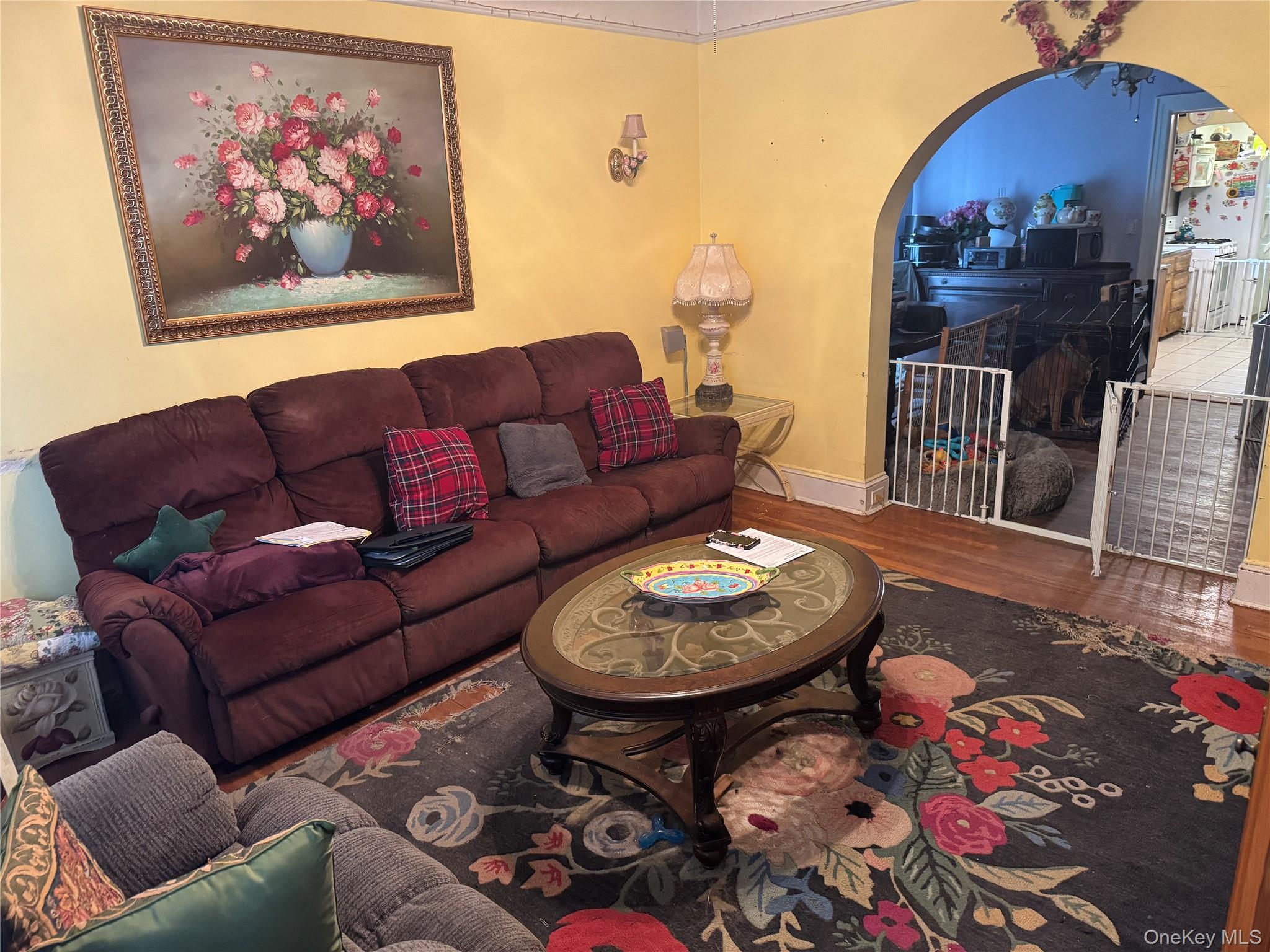 115 Madison Avenue, Franklin Square, NY 11010