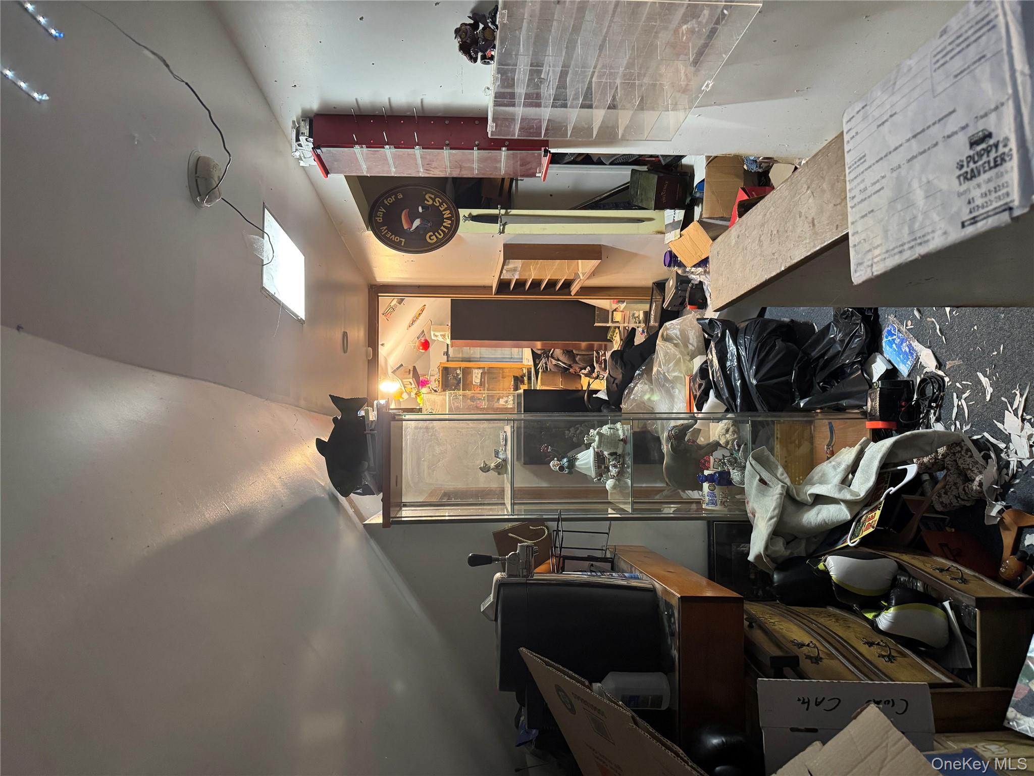 115 Madison Avenue, Franklin Square, NY 11010