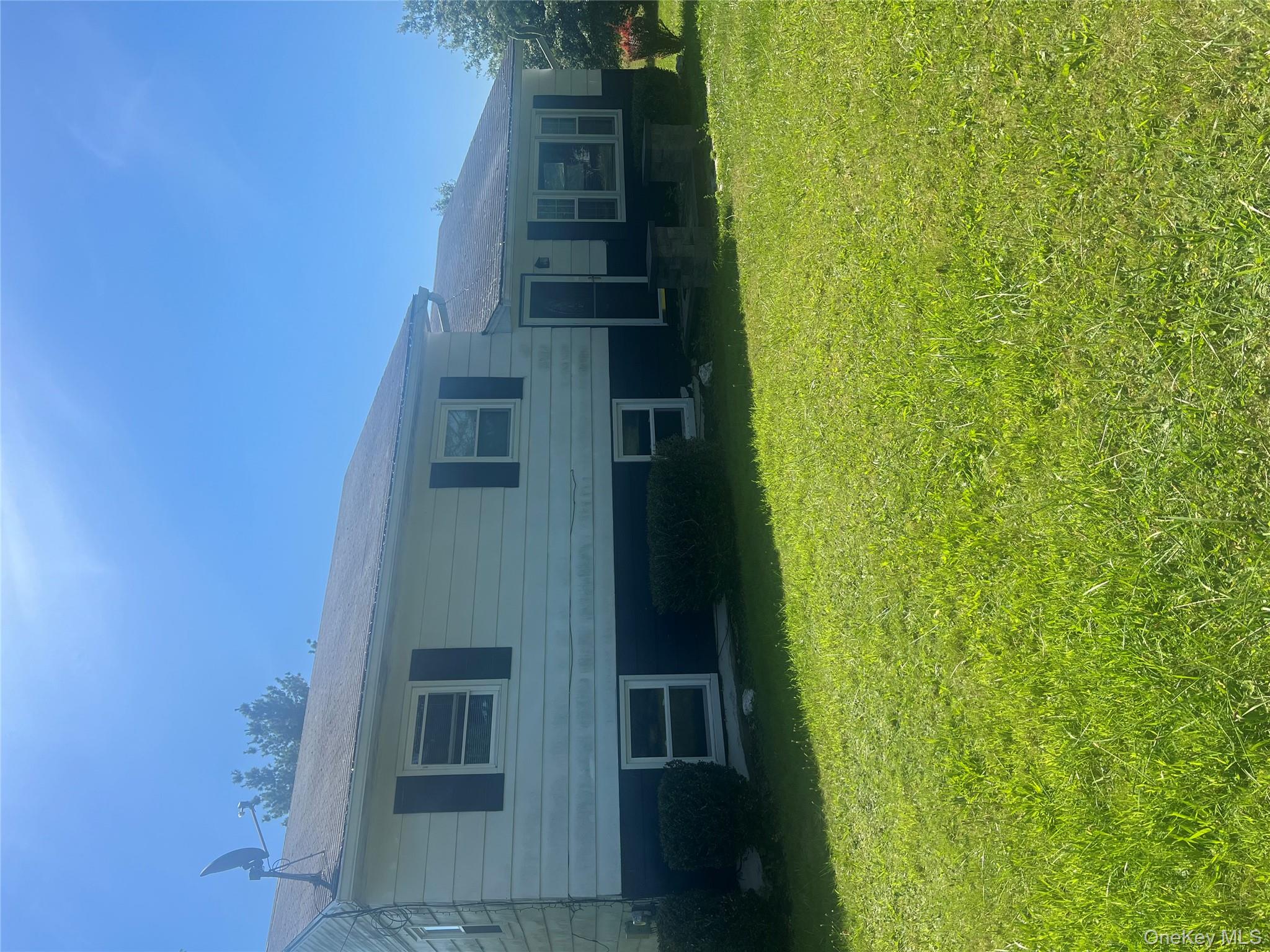 67-69 Kingsview Road, Wallkill, NY 12589