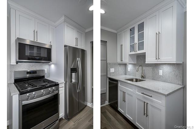 9 Williams Boulevard # 71C, Lake Grove, NY 11755