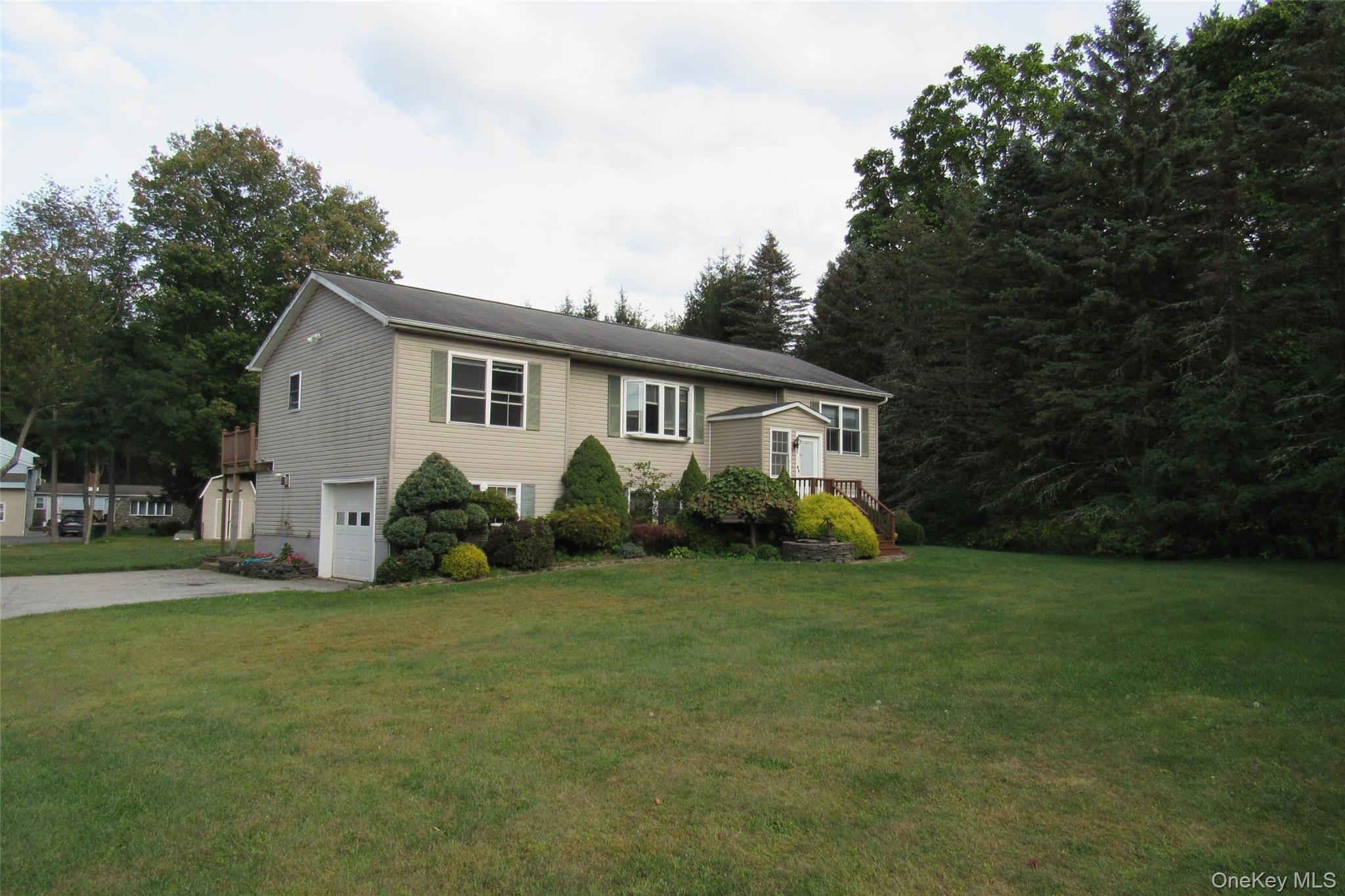 92 VELIE Road # A, Lagrangeville, NY 12540