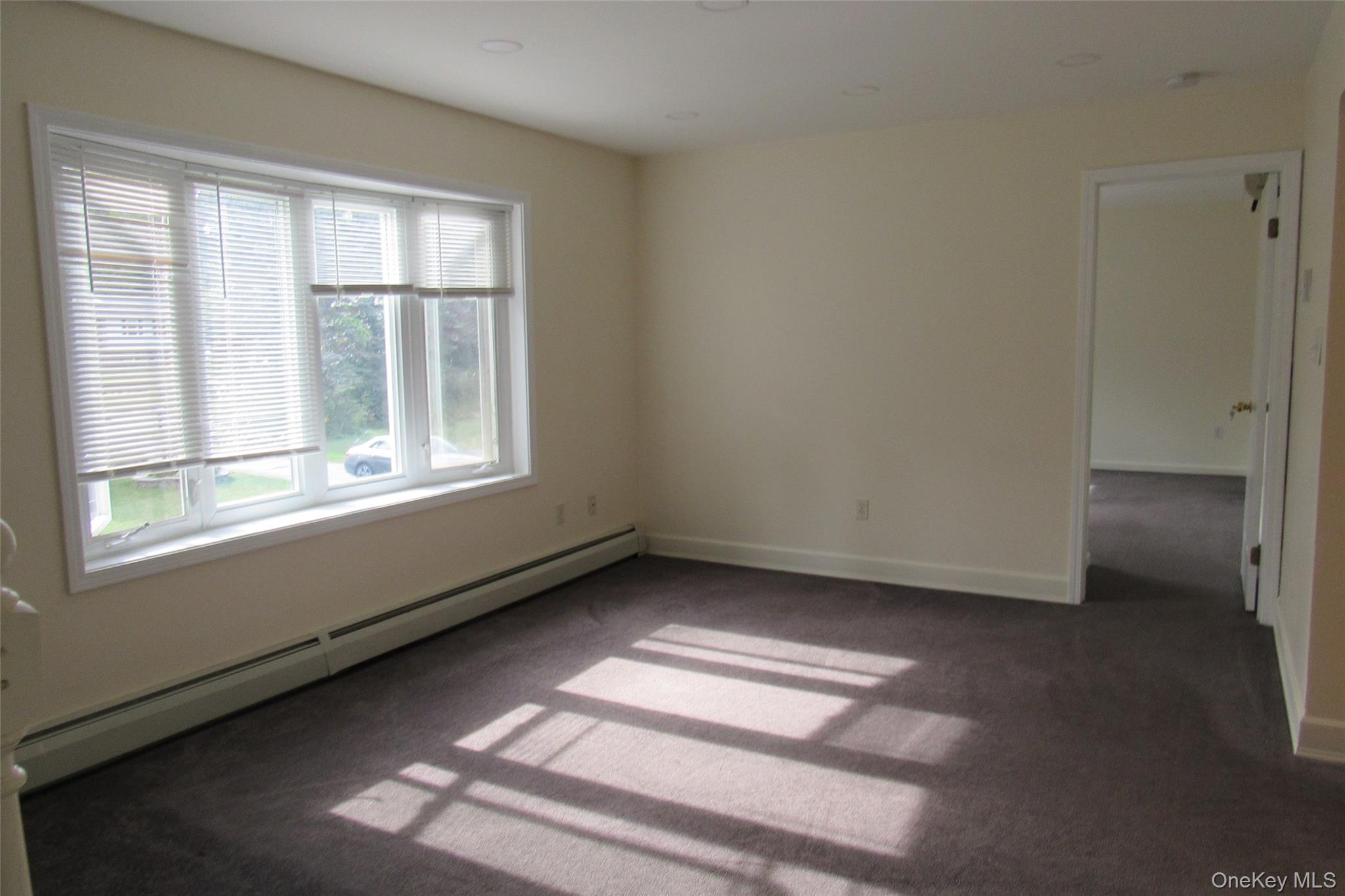 92 VELIE Road # A, Lagrangeville, NY 12540