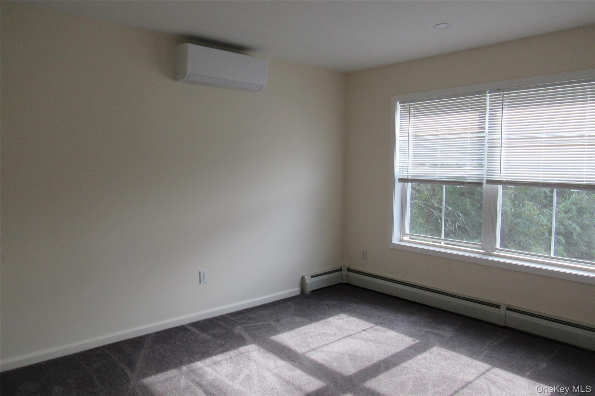 92 VELIE Road # A, Lagrangeville, NY 12540