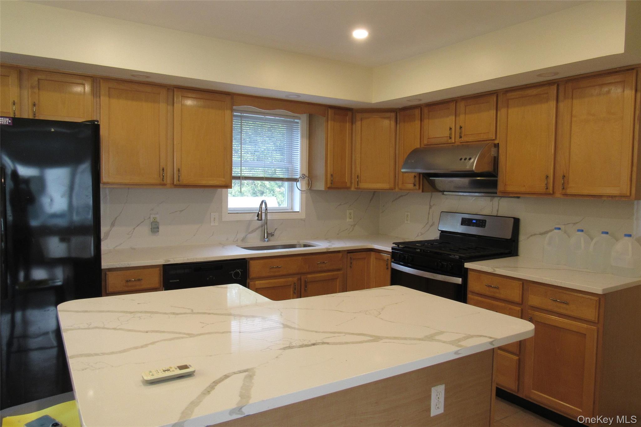 92 VELIE Road # A, Lagrangeville, NY 12540