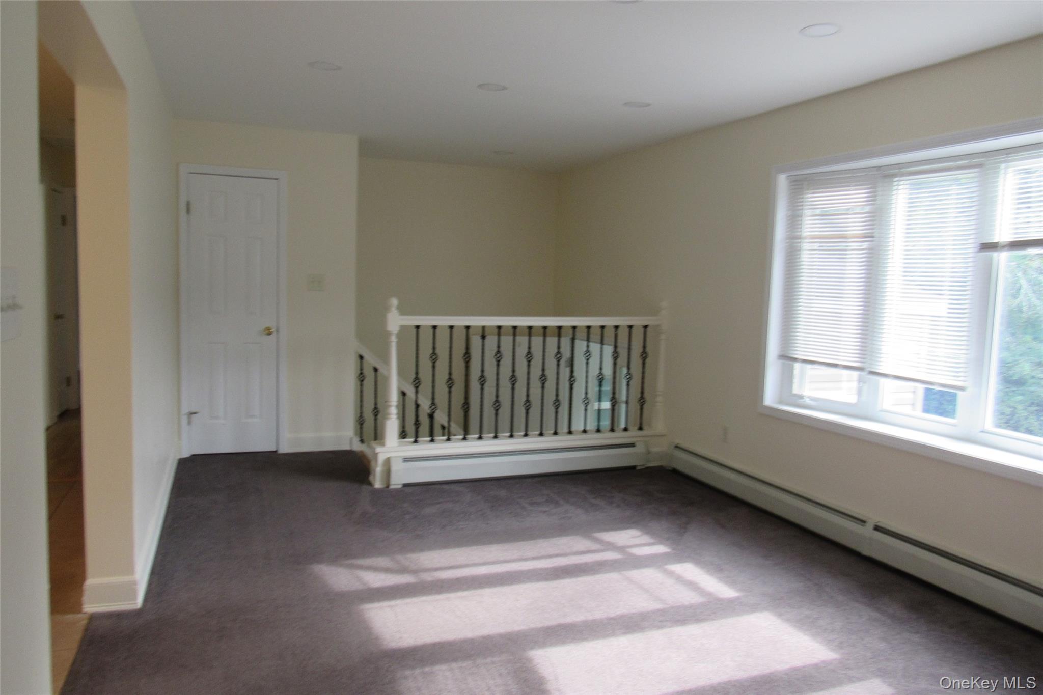 92 VELIE Road # A, Lagrangeville, NY 12540