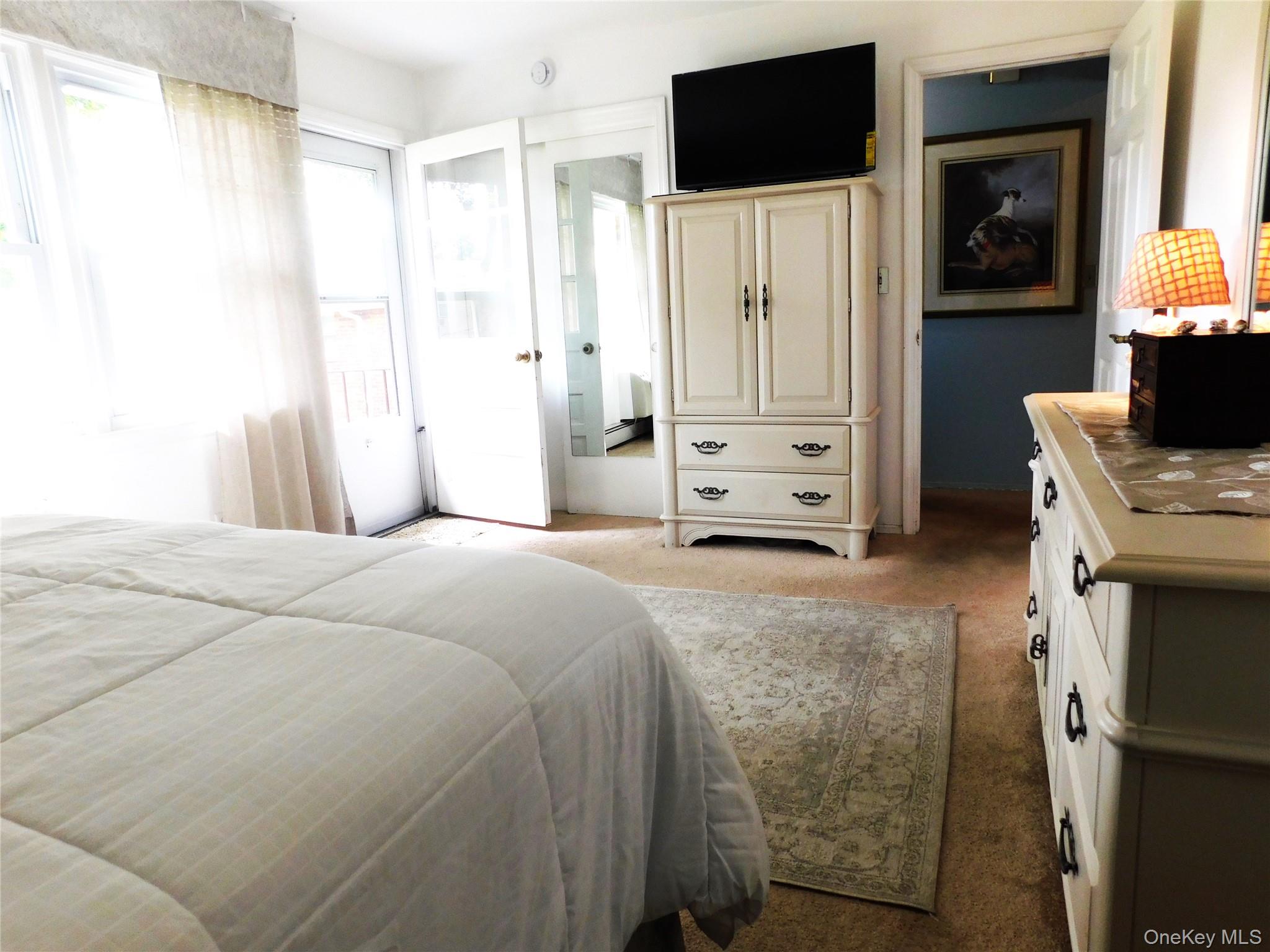 2710 South Road # C8, Poughkeepsie, NY 12601