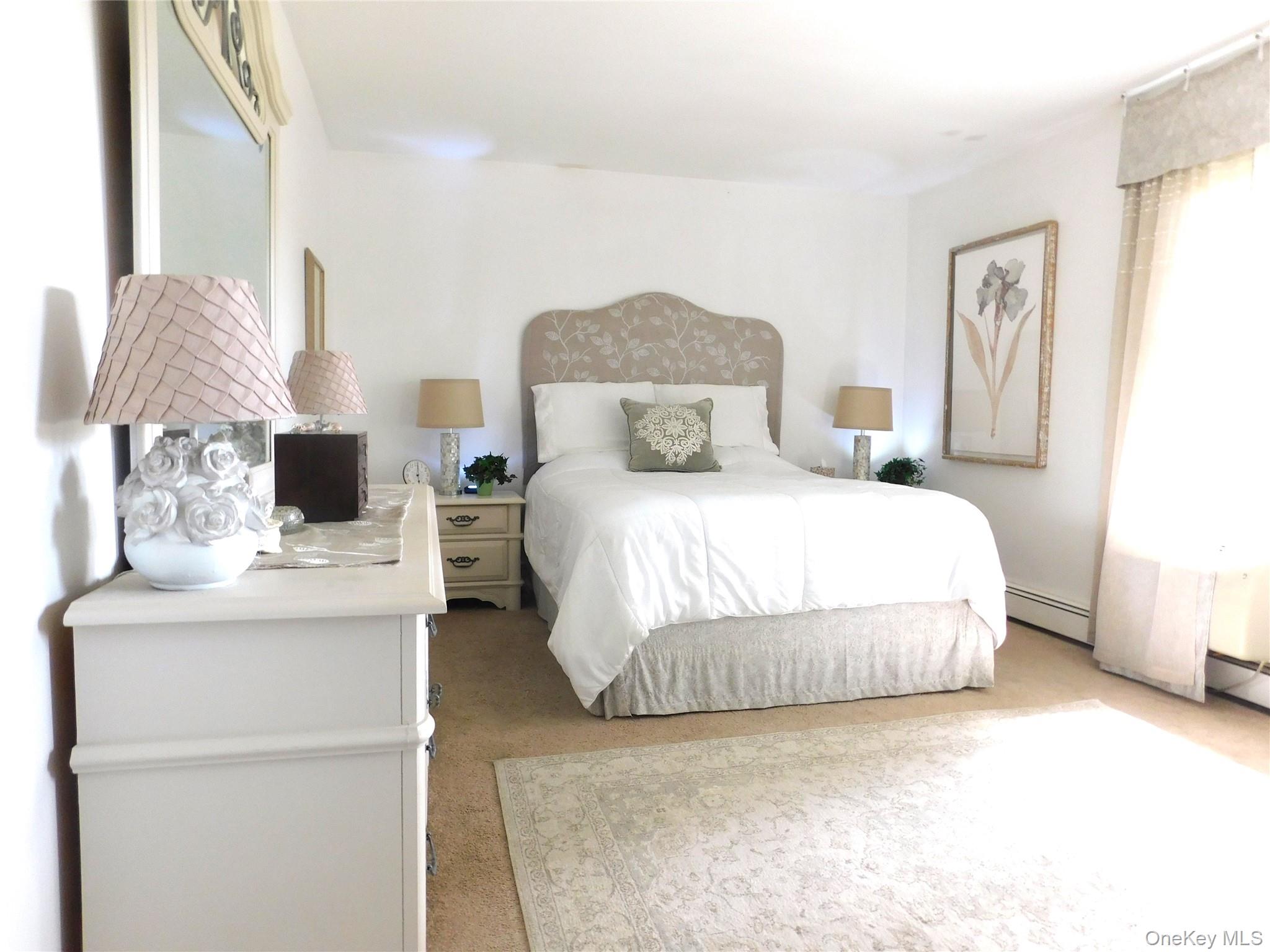 2710 South Road # C8, Poughkeepsie, NY 12601