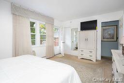 2710 South Road # C8, Poughkeepsie, NY 12601