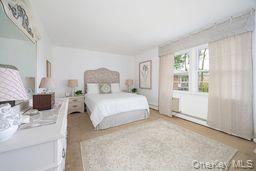 2710 South Road # C8, Poughkeepsie, NY 12601