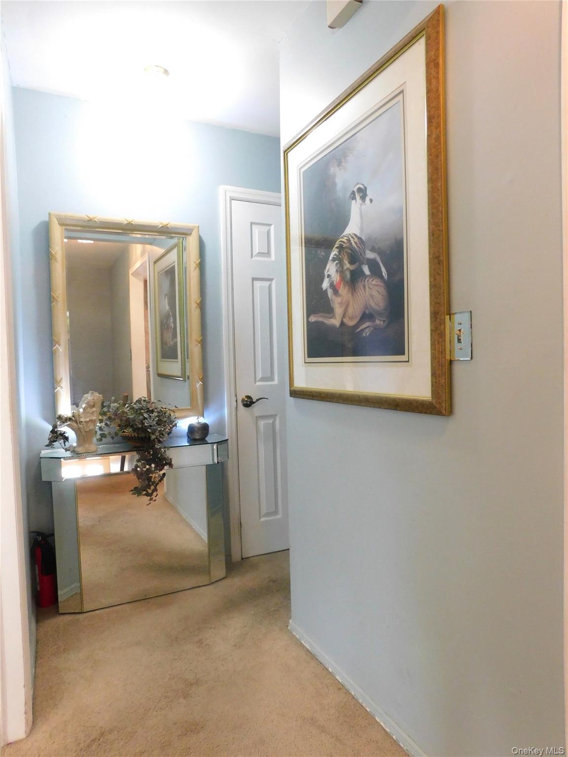 2710 South Road # C8, Poughkeepsie, NY 12601