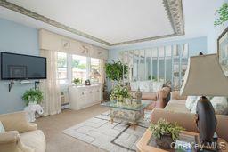 2710 South Road # C8, Poughkeepsie, NY 12601