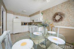 2710 South Road # C8, Poughkeepsie, NY 12601