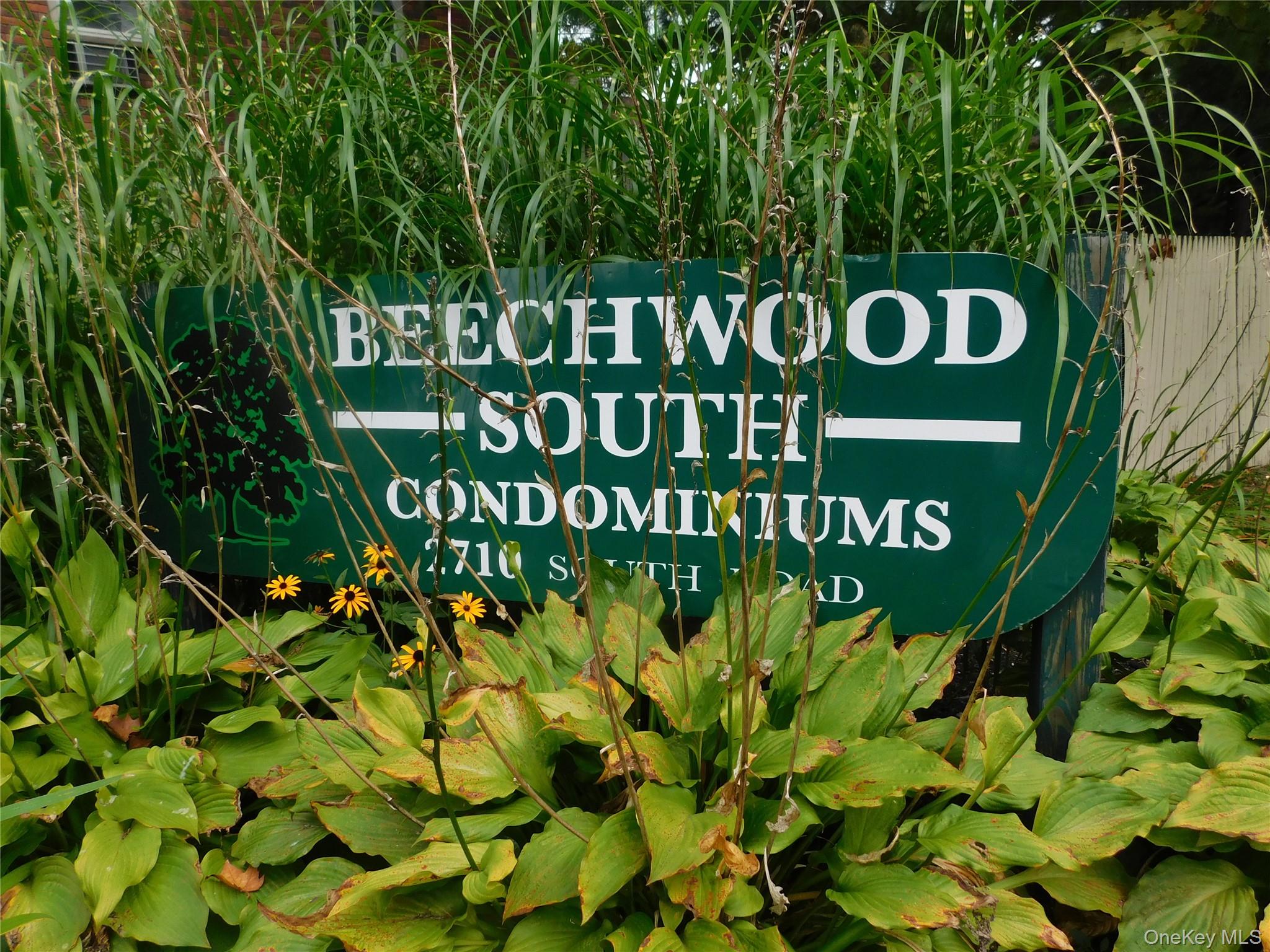 2710 South Road # C8, Poughkeepsie, NY 12601