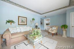 2710 South Road # C8, Poughkeepsie, NY 12601