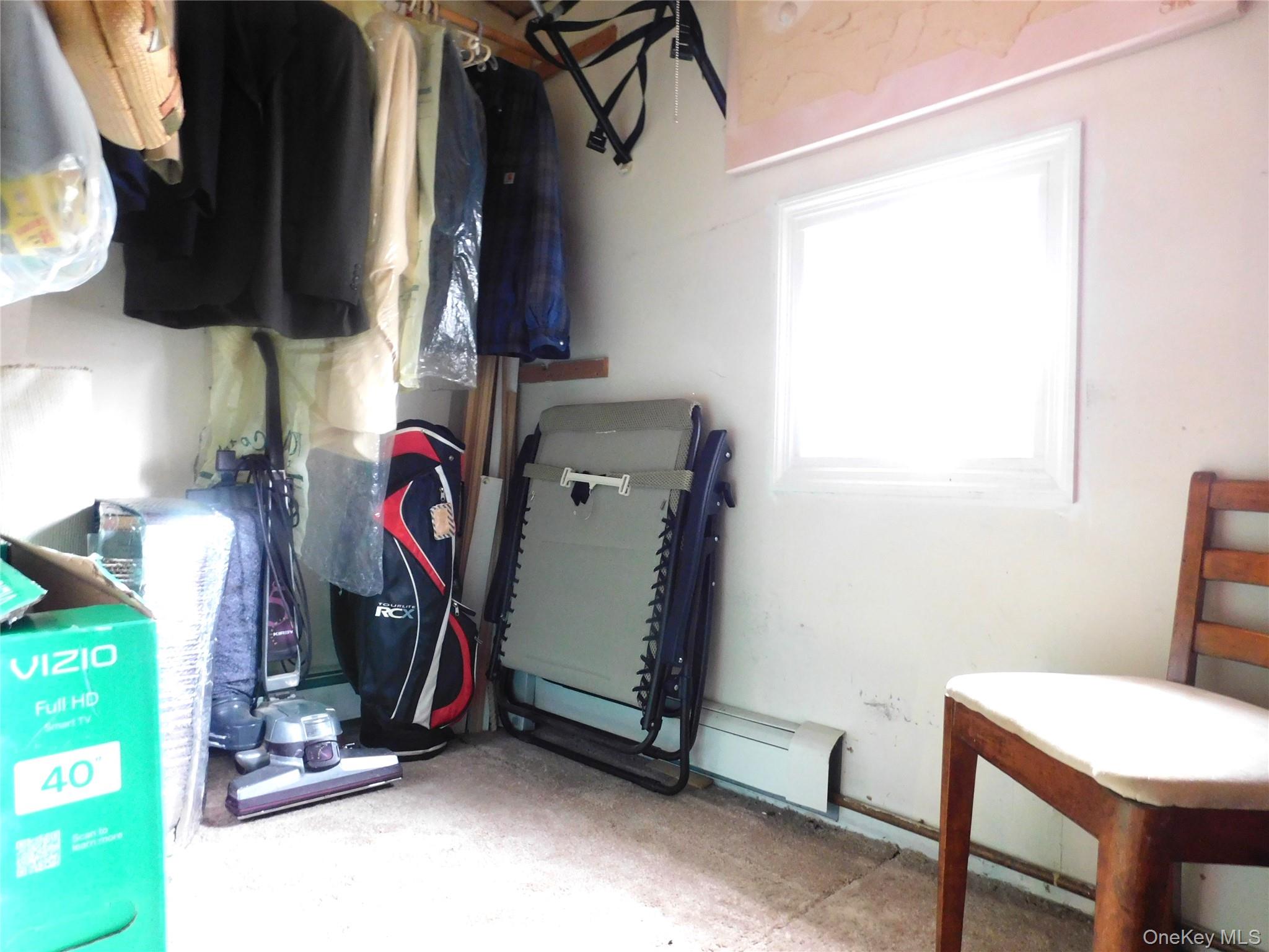 2710 South Road # C8, Poughkeepsie, NY 12601