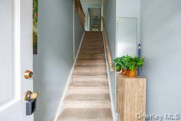 2710 South Road # C8, Poughkeepsie, NY 12601