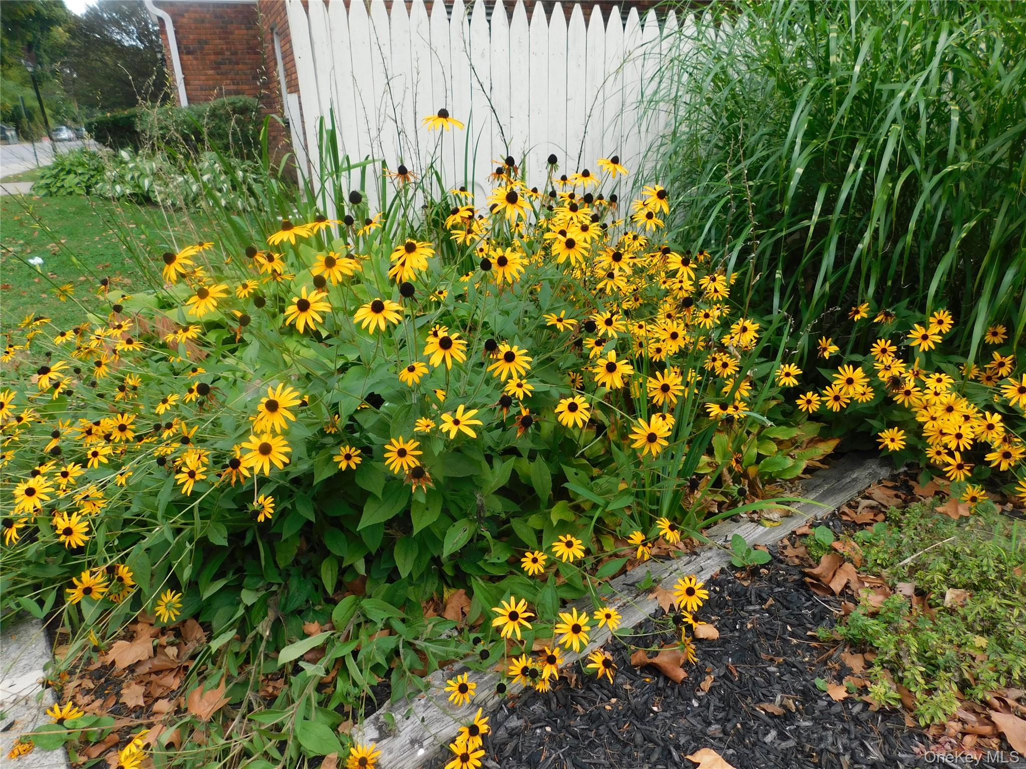 2710 South Road # C8, Poughkeepsie, NY 12601