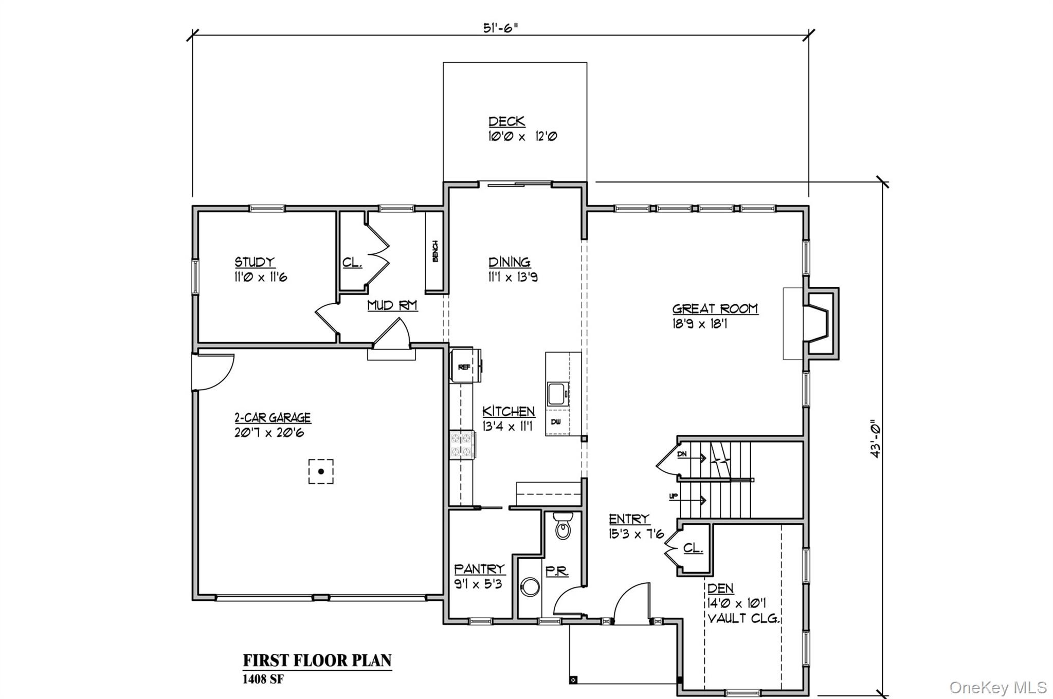 Lot #9 Azalea Lane, Slate Hill, NY 10973