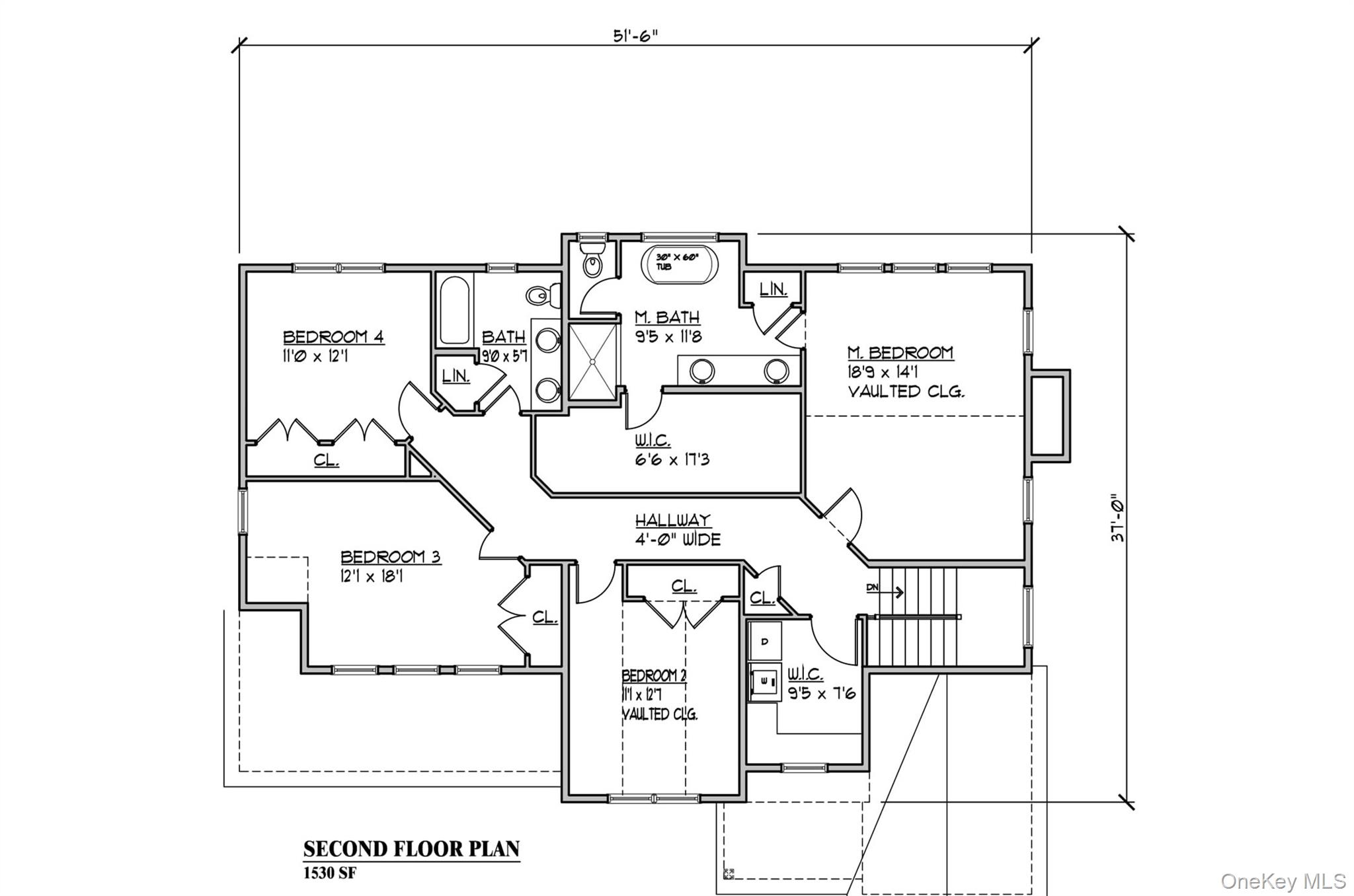 Lot #9 Azalea Lane, Slate Hill, NY 10973