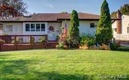 486 Poplar Lane, East Meadow, NY 11554