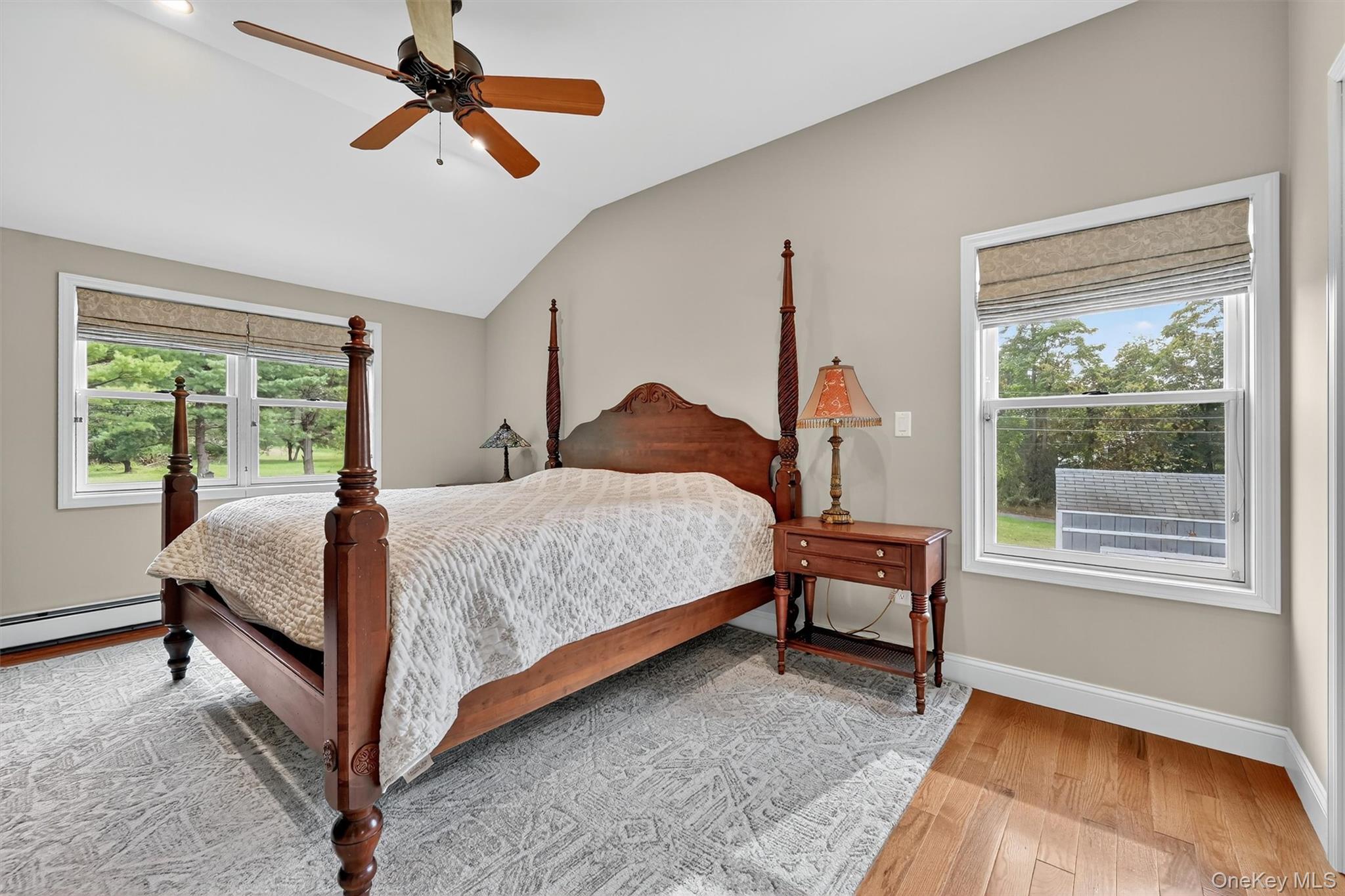 285 Ridge Road, Campbell Hall, NY 10916